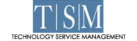 TSM COURSES