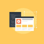 Learn Web Design & Development