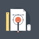 Graphic Design & Logo Mockups Course