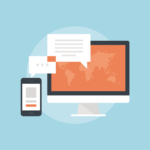 Digital Marketing Strategy Video Tuts