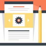 WordPress Blogging, Tumblr And Blogger