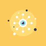 Learning Viral Web Design Projects