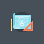 Learning Custom Product Design