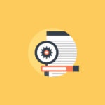 Search Engine Optimization (SEO)