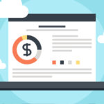 Funding System Strategy Video Tuts