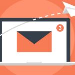 Email Marketing Strategy With MailChimp