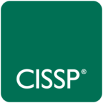 CISSP